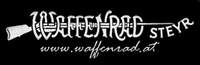 waffenrad.at waffenrad.at Logo