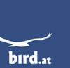 bird.at bird.at Logo